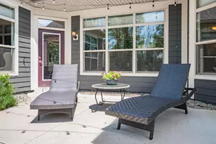 10411 Spicebrush Dr, Plain City, OH 43064 - Photo 32