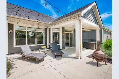 10411 Spicebrush Drive, Plain City, OH 43064 - Photo 30