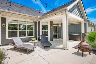 10411 Spicebrush Dr, Plain City, OH 43064 - Photo 30