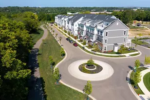 331 Pinnate Ln, Westerville, OH 43082 - Photo 26