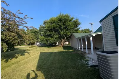 115 2nd Street, Frankfort, OH 45628 - Photo 8