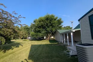 115 2nd St, Frankfort, OH 45628 - Photo 8