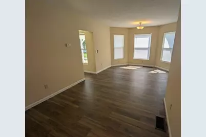 115 2nd Street, Frankfort, OH 45628 - Photo 12