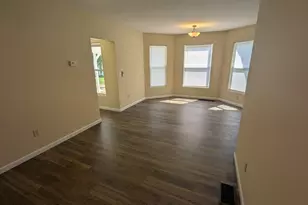 115 2nd St, Frankfort, OH 45628 - Photo 12