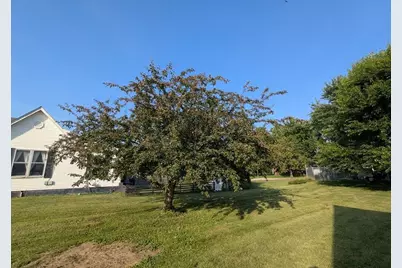 115 2nd Street, Frankfort, OH 45628 - Photo 36