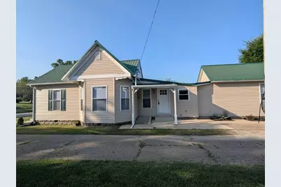 115 2nd Street, Frankfort, OH 45628 - Photo 6