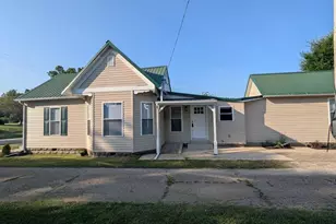 115 2nd St, Frankfort, OH 45628 - Photo 6