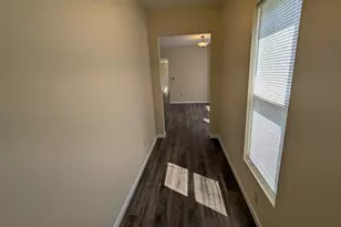 115 2nd St, Frankfort, OH 45628 - Photo 18