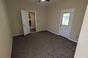 115 2nd St, Frankfort, OH 45628 - Photo 28