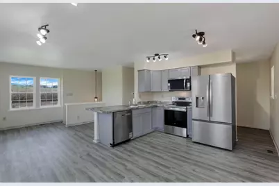 26563 Tarlton Adelphi Road, Laurelville, OH 43135 - Photo 16