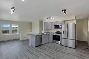 26563 Tarlton Adelphi Rd, Laurelville, OH 43135 - Photo 16