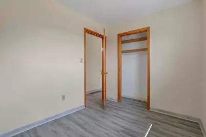 26563 Tarlton Adelphi Road, Laurelville, OH 43135 - Photo 22