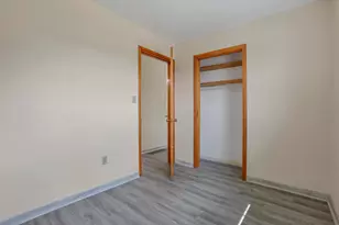 26563 Tarlton Adelphi Rd, Laurelville, OH 43135 - Photo 22