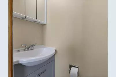 26563 Tarlton Adelphi Road, Laurelville, OH 43135 - Photo 26