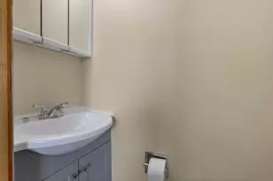 26563 Tarlton Adelphi Rd, Laurelville, OH 43135 - Photo 26