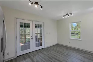 26563 Tarlton Adelphi Rd, Laurelville, OH 43135 - Photo 18