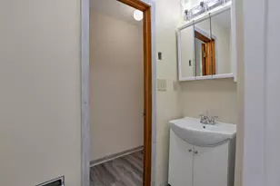 26563 Tarlton Adelphi Rd, Laurelville, OH 43135 - Photo 30