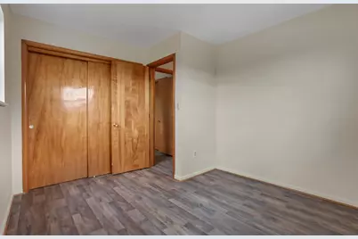 26563 Tarlton Adelphi Road, Laurelville, OH 43135 - Photo 24