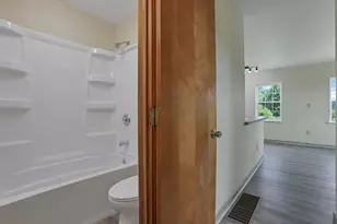 26563 Tarlton Adelphi Rd, Laurelville, OH 43135 - Photo 28