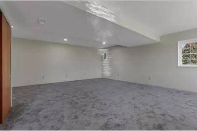 26563 Tarlton Adelphi Road, Laurelville, OH 43135 - Photo 6