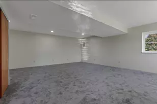 26563 Tarlton Adelphi Rd, Laurelville, OH 43135 - Photo 6