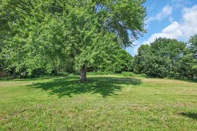 26563 Tarlton Adelphi Road, Laurelville, OH 43135 - Photo 34