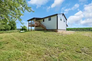 26563 Tarlton Adelphi Rd, Laurelville, OH 43135 - Photo 36