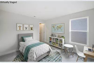 181 Figleaf Lane #Lot 41, Marysville, OH 43040 - Photo 24