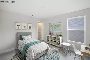 181 Figleaf Ln, Marysville, OH 43040 - Photo 24