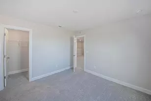 181 Figleaf Ln, Marysville, OH 43040 - Photo 20