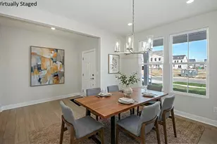 181 Figleaf Ln, Marysville, OH 43040 - Photo 32