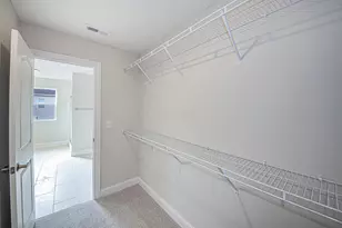 181 Figleaf Ln, Marysville, OH 43040 - Photo 18