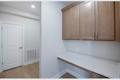 181 Figleaf Lane #Lot 41, Marysville, OH 43040 - Photo 30