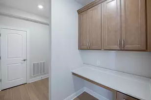 181 Figleaf Ln, Marysville, OH 43040 - Photo 30