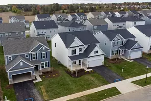 181 Figleaf Ln, Marysville, OH 43040 - Photo 36