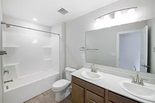 181 Figleaf Ln, Marysville, OH 43040 - Photo 22