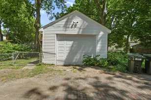 1571 Franklin Ave, Columbus, OH 43205 - Photo 44