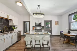 1571 Franklin Ave, Columbus, OH 43205 - Photo 16