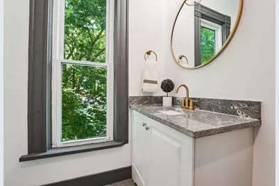 1571 Franklin Avenue, Columbus, OH 43205 - Photo 34