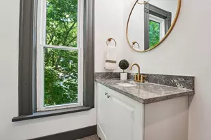 1571 Franklin Ave, Columbus, OH 43205 - Photo 34