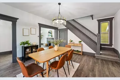 1571 Franklin Avenue, Columbus, OH 43205 - Photo 4