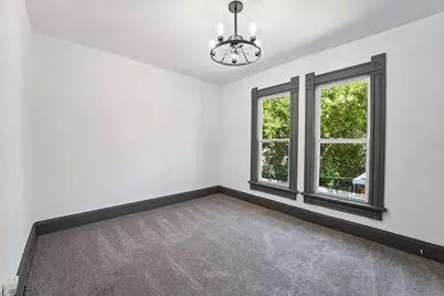 1571 Franklin Avenue, Columbus, OH 43205 - Photo 30