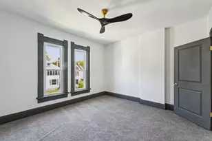 1571 Franklin Ave, Columbus, OH 43205 - Photo 28