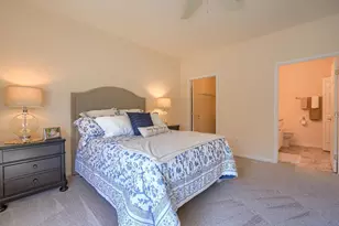 3717 Stoneway Point, Powell, OH 43065 - Photo 22