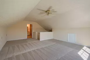 3717 Stoneway Point, Powell, OH 43065 - Photo 34