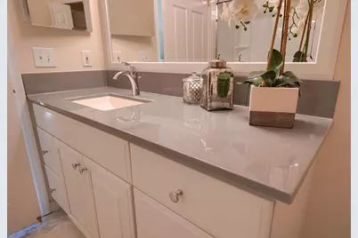 3717 Stoneway Point, Powell, OH 43065 - Photo 24