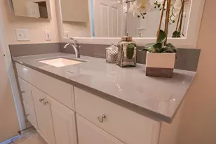 3717 Stoneway Point, Powell, OH 43065 - Photo 24