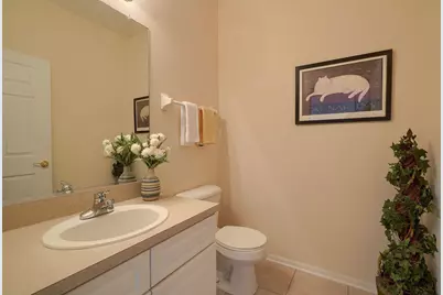 3717 Stoneway Point, Powell, OH 43065 - Photo 30