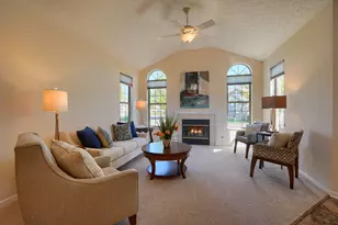 3717 Stoneway Point, Powell, OH 43065 - Photo 10