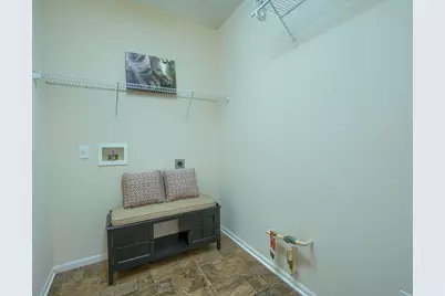 3717 Stoneway Point, Powell, OH 43065 - Photo 36